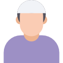 معلم تجريبي